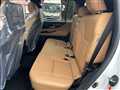 2023 Lexus LX