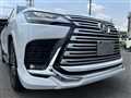 2023 Lexus LX