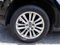 2019 Toyota Harrier