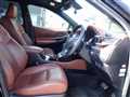 2019 Toyota Harrier