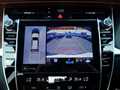 2019 Toyota Harrier