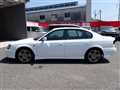 2000 Subaru Legacy B4
