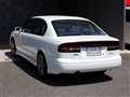 2000 Subaru Legacy B4
