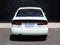 2000 Subaru Legacy B4