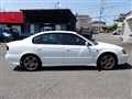 2000 Subaru Legacy B4