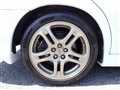 2000 Subaru Legacy B4