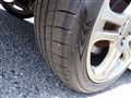 2000 Subaru Legacy B4