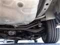 2000 Subaru Legacy B4