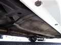 2000 Subaru Legacy B4