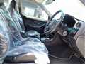2000 Subaru Legacy B4