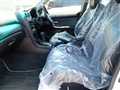 2000 Subaru Legacy B4