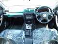 2000 Subaru Legacy B4