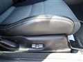 2000 Subaru Legacy B4