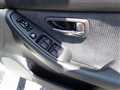 2000 Subaru Legacy B4