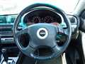 2000 Subaru Legacy B4