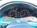 2000 Subaru Legacy B4