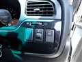 2000 Subaru Legacy B4