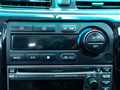 2000 Subaru Legacy B4
