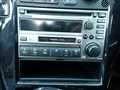 2000 Subaru Legacy B4