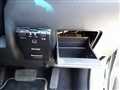 2000 Subaru Legacy B4