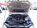 2000 Subaru Legacy B4