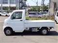 2012 Suzuki Carry Truck