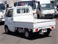2012 Suzuki Carry Truck