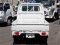 2012 Suzuki Carry Truck