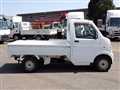 2012 Suzuki Carry Truck