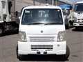 2012 Suzuki Carry Truck
