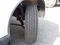 2012 Suzuki Carry Truck