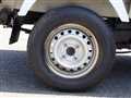 2012 Suzuki Carry Truck