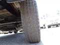 2012 Suzuki Carry Truck