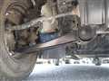2012 Suzuki Carry Truck