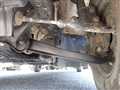 2012 Suzuki Carry Truck