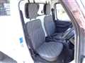 2012 Suzuki Carry Truck