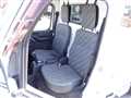 2012 Suzuki Carry Truck