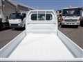 2012 Suzuki Carry Truck