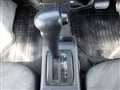 2012 Suzuki Carry Truck