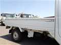 2012 Suzuki Carry Truck