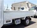2012 Suzuki Carry Truck