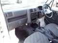 2012 Suzuki Carry Truck
