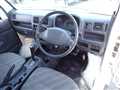 2012 Suzuki Carry Truck