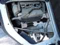 2012 Suzuki Carry Truck