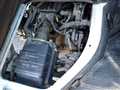 2012 Suzuki Carry Truck
