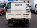 2000 Mitsubishi Canter