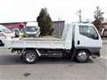 2000 Mitsubishi Canter