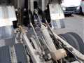 2000 Mitsubishi Canter
