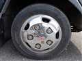 2000 Mitsubishi Canter