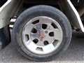 2000 Mitsubishi Canter